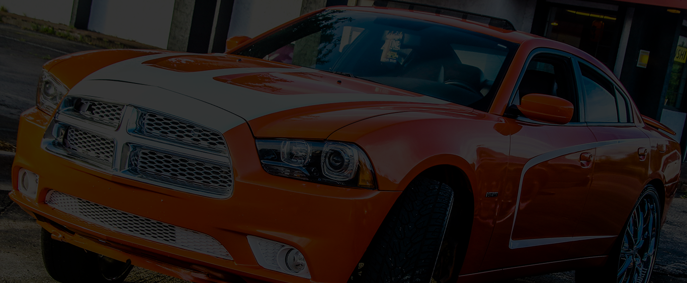 Autoett European Cars B.v